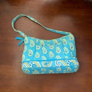 Vera Bradley bags bundle (2)